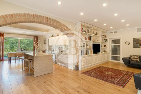 Villa i Toirano, Savona, Toirano - € 1.790.000 | Ref: IB 870 - foto 10