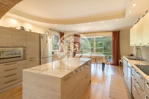 Villa i Toirano, Savona, Toirano - € 1.790.000 | Ref: IB 870 - foto 11