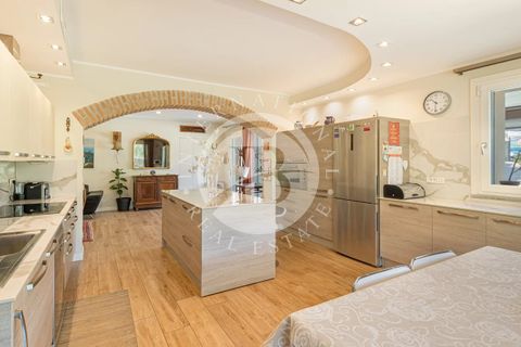 Villa i Toirano, Savona, Toirano - € 1.790.000 | Ref: IB 870 - foto 12