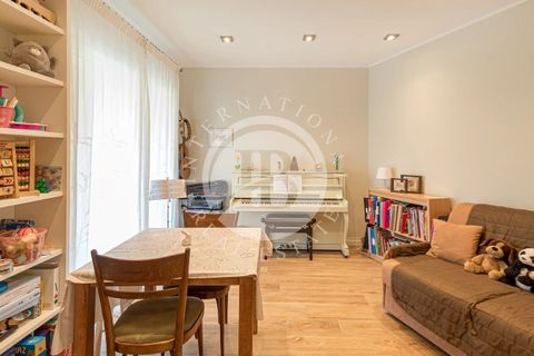 Villa i Toirano, Savona, Toirano - € 1.790.000 | Ref: IB 870 - foto 13