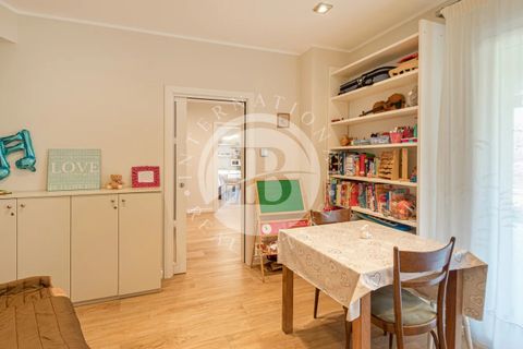 Villa i Toirano, Savona, Toirano - € 1.790.000 | Ref: IB 870 - foto 14