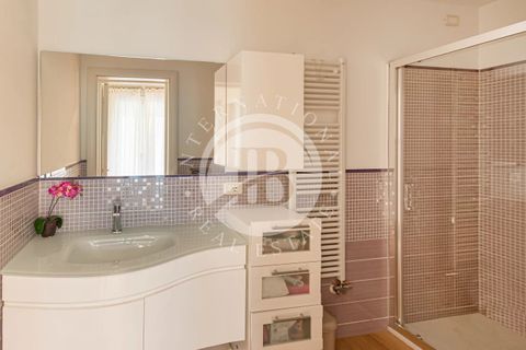 Villa i Toirano, Savona, Toirano - € 1.790.000 | Ref: IB 870 - foto 15