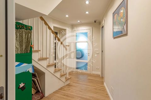 Villa i Toirano, Savona, Toirano - € 1.790.000 | Ref: IB 870 - foto 16