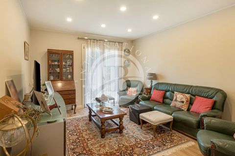 Villa i Toirano, Savona, Toirano - € 1.790.000 | Ref: IB 870 - foto 17