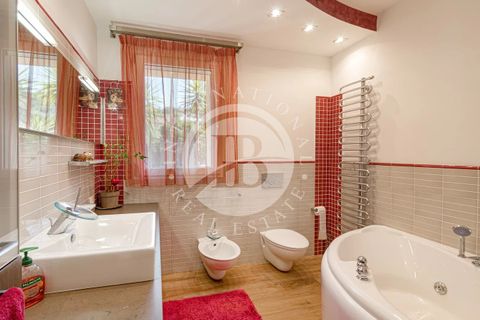 Villa i Toirano, Savona, Toirano - € 1.790.000 | Ref: IB 870 - foto 18