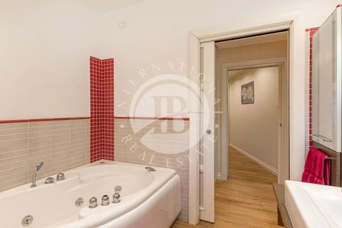 Villa i Toirano, Savona, Toirano - € 1.790.000 | Ref: IB 870 - foto 19