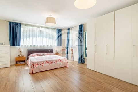 Villa i Toirano, Savona, Toirano - € 1.790.000 | Ref: IB 870 - foto 20