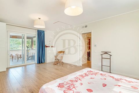 Villa i Toirano, Savona, Toirano - € 1.790.000 | Ref: IB 870 - foto 21