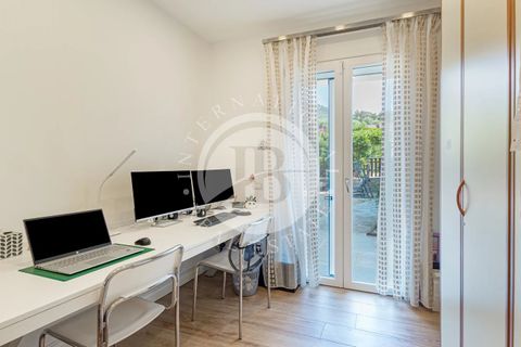 Villa i Toirano, Savona, Toirano - € 1.790.000 | Ref: IB 870 - foto 22