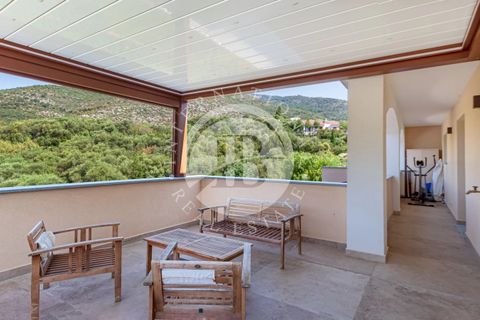 Villa i Toirano, Savona, Toirano - € 1.790.000 | Ref: IB 870 - foto 23