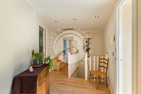 Villa i Toirano, Savona, Toirano - € 1.790.000 | Ref: IB 870 - foto 24