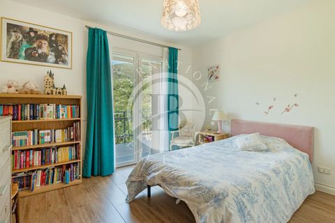 Villa i Toirano, Savona, Toirano - € 1.790.000 | Ref: IB 870 - foto 25