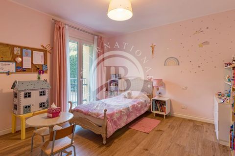 Villa i Toirano, Savona, Toirano - € 1.790.000 | Ref: IB 870 - foto 26