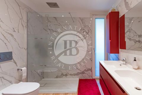 Villa i Toirano, Savona, Toirano - € 1.790.000 | Ref: IB 870 - foto 27