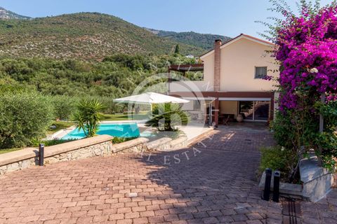 Villa i Toirano, Savona, Toirano - € 1.790.000 | Ref: IB 870 - foto 28