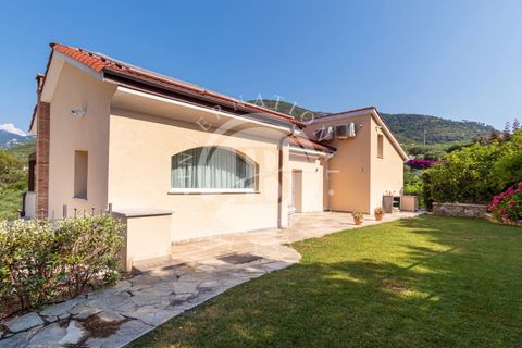 Villa i Toirano, Savona, Toirano - € 1.790.000 | Ref: IB 870 - foto 29