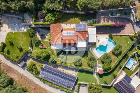 Villa i Toirano, Savona, Toirano - € 1.790.000 | Ref: IB 870 - foto 36