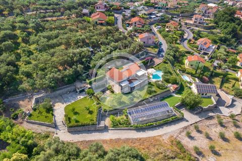 Villa i Toirano, Savona, Toirano - € 1.790.000 | Ref: IB 870 - foto 37
