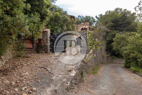 Villa i Ventimiglia, Imperia, Ventimiglia - € 1.750.000 | Ref: IB 871 - foto 8