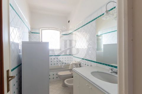 Villa i Ventimiglia, Imperia, Ventimiglia - € 1.750.000 | Ref: IB 871 - foto 9