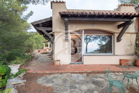 Villa i Ventimiglia, Imperia, Ventimiglia - € 1.750.000 | Ref: IB 871 - foto 11