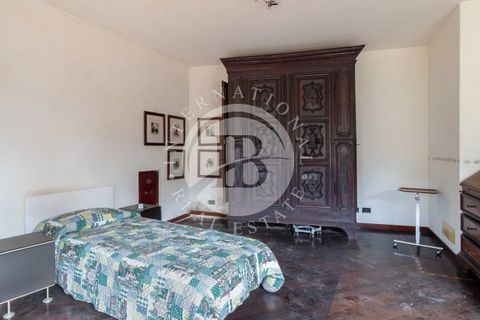 Villa i Ventimiglia, Imperia, Ventimiglia - € 1.750.000 | Ref: IB 871 - foto 18