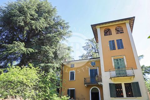 Lejlighed i Parma, Parma, Parma - € 540.000 | Ref: CB 14 - foto 2
