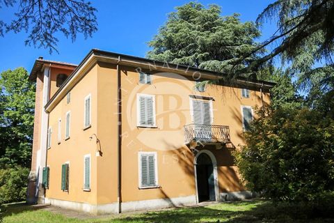 Lejlighed i Parma, Parma, Parma - € 540.000 | Ref: CB 14 - foto 3