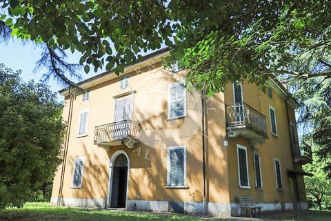 Lejlighed i Parma, Parma, Parma - € 540.000 | Ref: CB 14 - foto 4