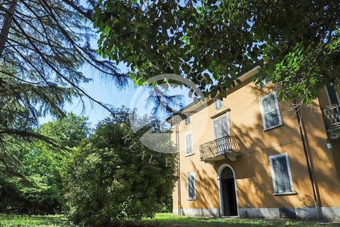 Lejlighed i Parma, Parma, Parma - € 540.000 | Ref: CB 14 - foto 5