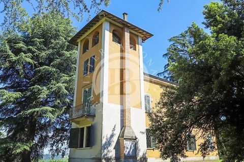 Lejlighed i Parma, Parma, Parma - € 540.000 | Ref: CB 14 - foto 6