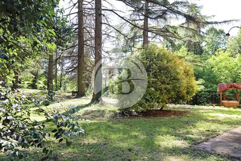 Lejlighed i Parma, Parma, Parma - € 540.000 | Ref: CB 14 - foto 7