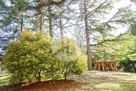 Lejlighed i Parma, Parma, Parma - € 540.000 | Ref: CB 14 - foto 8