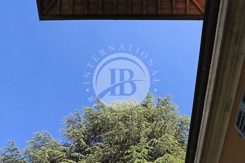 Lejlighed i Parma, Parma, Parma - € 540.000 | Ref: CB 14 - foto 11