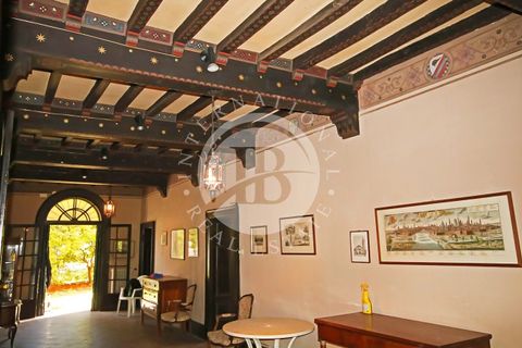 Lejlighed i Parma, Parma, Parma - € 540.000 | Ref: CB 14 - foto 12