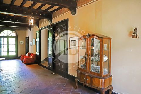Lejlighed i Parma, Parma, Parma - € 540.000 | Ref: CB 14 - foto 13