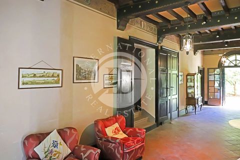 Lejlighed i Parma, Parma, Parma - € 540.000 | Ref: CB 14 - foto 14