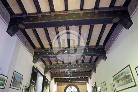 Lejlighed i Parma, Parma, Parma - € 540.000 | Ref: CB 14 - foto 15