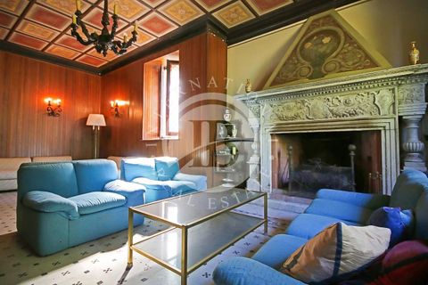 Lejlighed i Parma, Parma, Parma - € 540.000 | Ref: CB 14 - foto 16