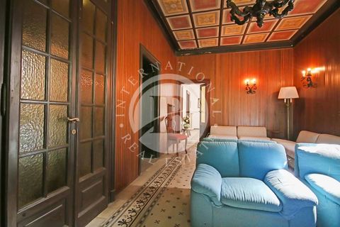 Lejlighed i Parma, Parma, Parma - € 540.000 | Ref: CB 14 - foto 17