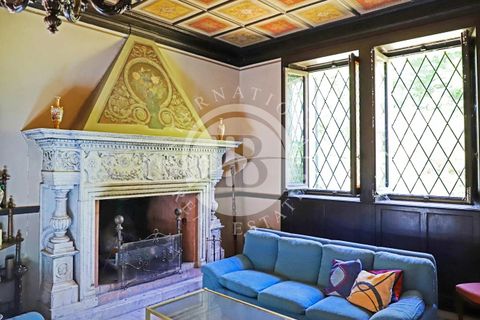 Lejlighed i Parma, Parma, Parma - € 540.000 | Ref: CB 14 - foto 18