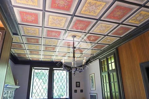Lejlighed i Parma, Parma, Parma - € 540.000 | Ref: CB 14 - foto 19