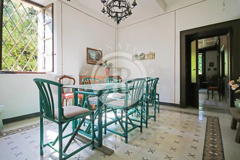 Lejlighed i Parma, Parma, Parma - € 540.000 | Ref: CB 14 - foto 20