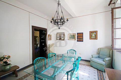 Lejlighed i Parma, Parma, Parma - € 540.000 | Ref: CB 14 - foto 21