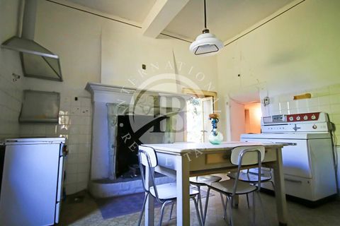 Lejlighed i Parma, Parma, Parma - € 540.000 | Ref: CB 14 - foto 22