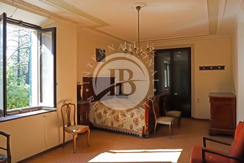 Lejlighed i Parma, Parma, Parma - € 540.000 | Ref: CB 14 - foto 24