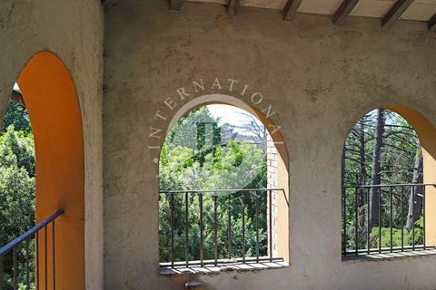 Lejlighed i Parma, Parma, Parma - € 540.000 | Ref: CB 14 - foto 25