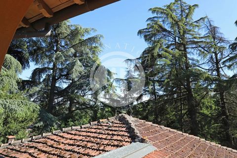 Lejlighed i Parma, Parma, Parma - € 540.000 | Ref: CB 14 - foto 26