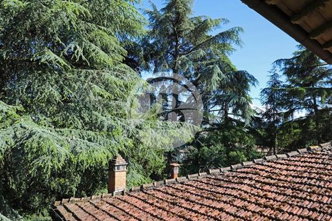 Lejlighed i Parma, Parma, Parma - € 540.000 | Ref: CB 14 - foto 27