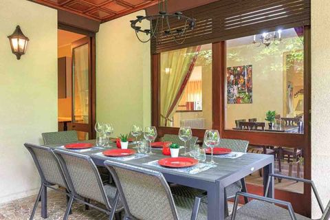 Villa i Ghiffa, Verbano Cusio Ossola, Ghiffa - € 1 350 000 | Ref: ILV92668-1396561 - foto 4
